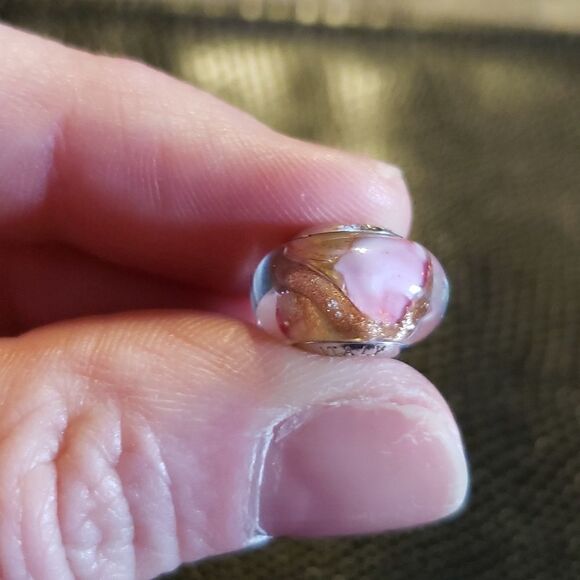 Pink Charm Bundle   - Picture 3 of 5